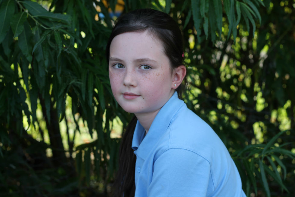 Eco-School Committee