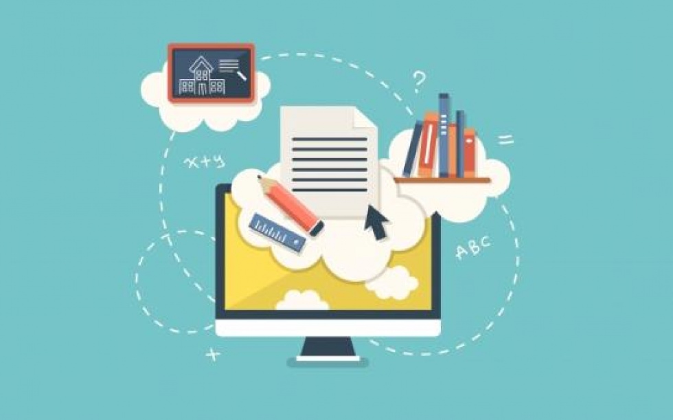 Remote Learning Policy